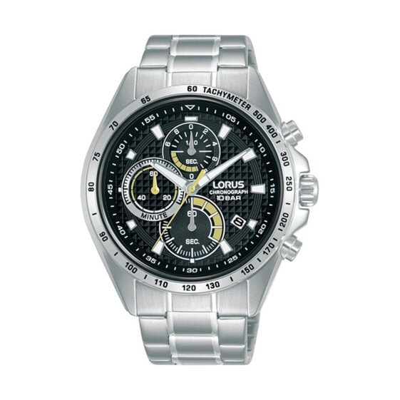 Мужские часы Lorus RM351HX9