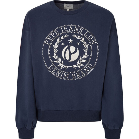 PEPE JEANS Elsa Sweatshirt