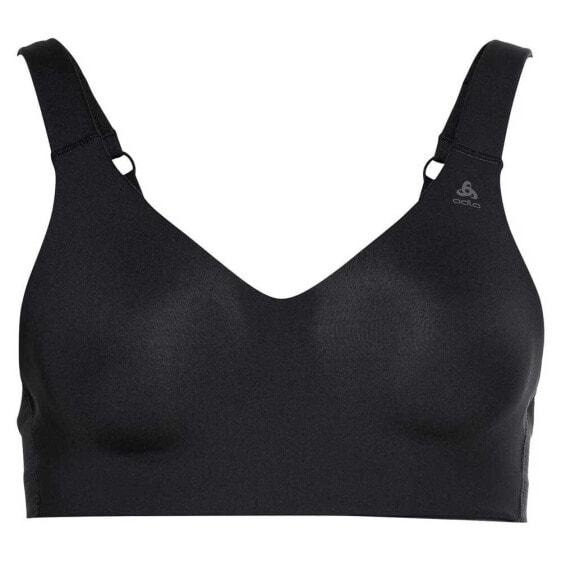 ODLO Everyday High Impact Sports Bra