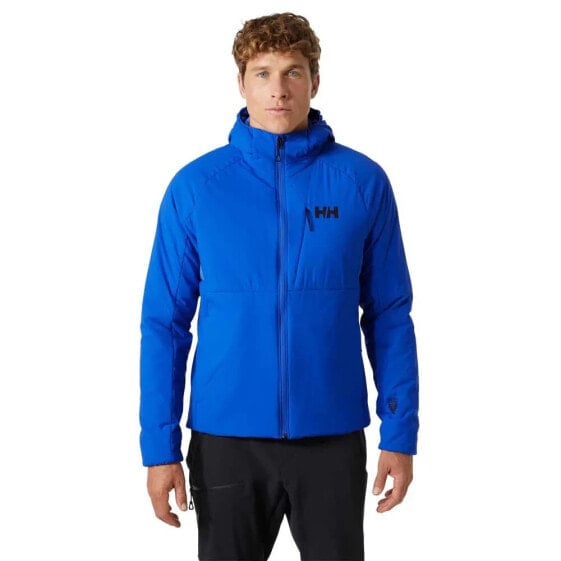 HELLY HANSEN Odin Stretch Insulat 2.0 jacket