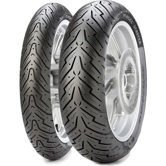 PIRELLI Angel Honda Sh300 M/C 61S TL scooter tire