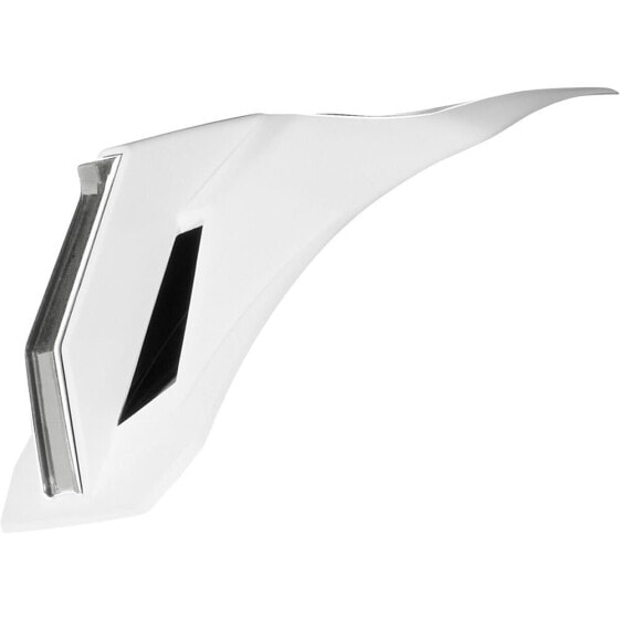 ICON Airform™ Rear Spoiler