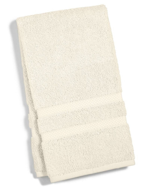 Elite Hygrocotton Bath Towel, 30" x 56", Created for Macy's