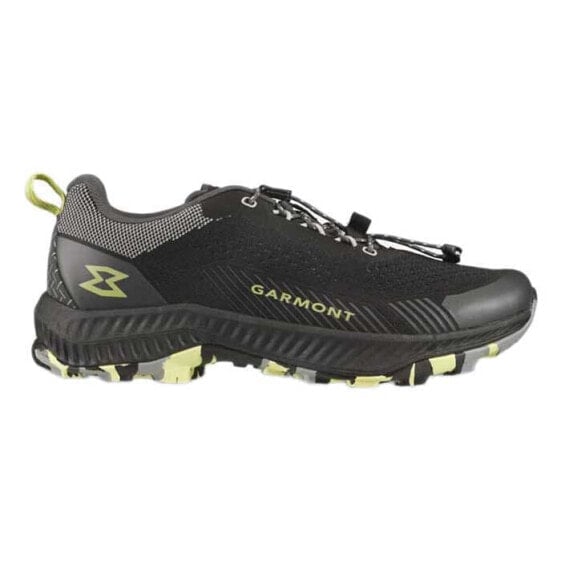 GARMONT 9.81 Pulse Hiking Shoes