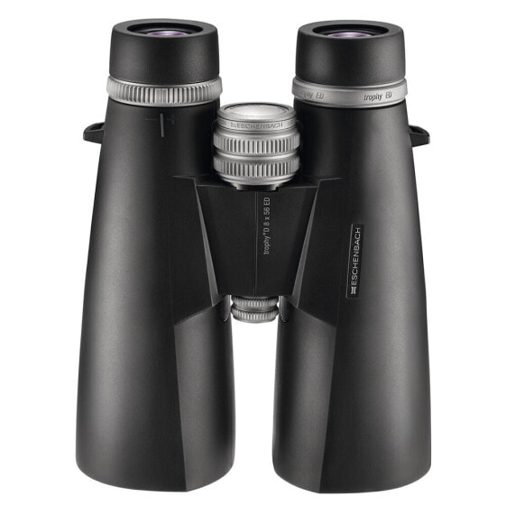 SPORT OPTICS Trophy d 8x56 binoculars