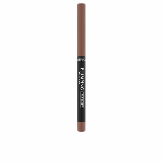 Подводка для губ Catrice Plumping Nº 069 Mainhattan 0,35 g