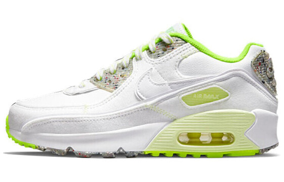 Nike Air Max 90 "Exeter Edition" DH1989-001 Sneakers