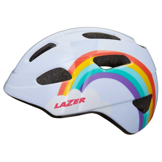 LAZER Pnut KC CE-CPSC urban helmet