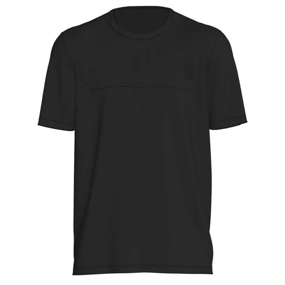 7Mesh Roam short sleeve T-shirt