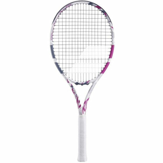 Ракетка для тенниса Babolat Evo Aero Мультицветной