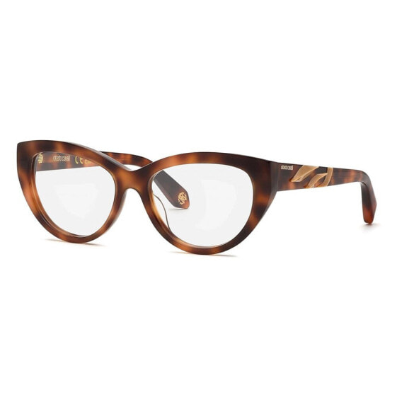 ROBERTO CAVALLI VRC024M Glasses