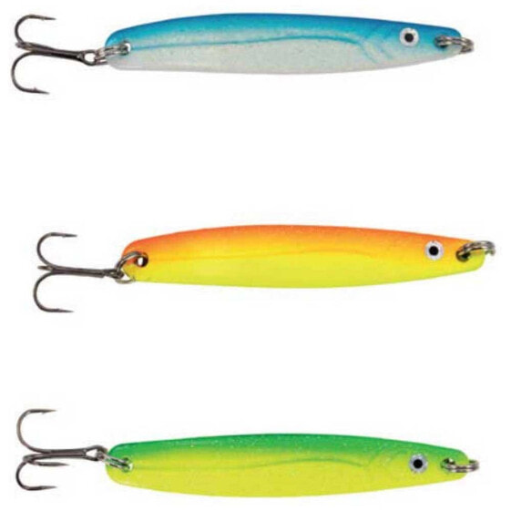 KINETIC Solo Salar ST jig 24g