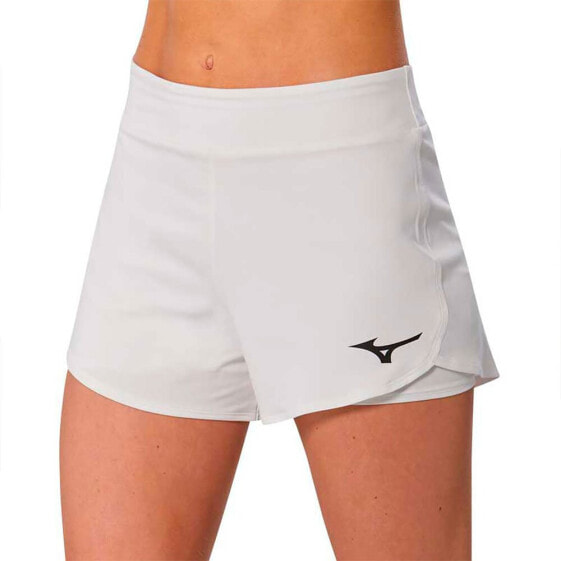 MIZUNO Flex Shorts