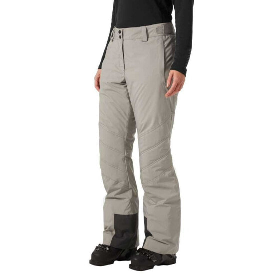 HELLY HANSEN Alpine Insulated Pants