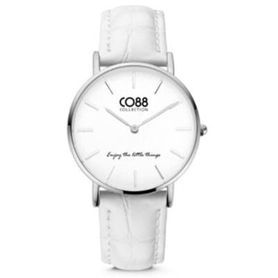 Наручные часы женские CO88 COLLECTION 8CW-10079