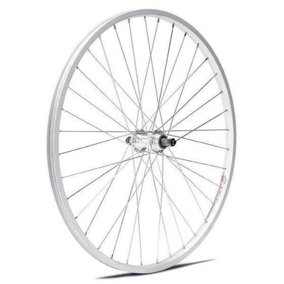 GURPIL Cyber 10 24´´ QR MTB rear wheel