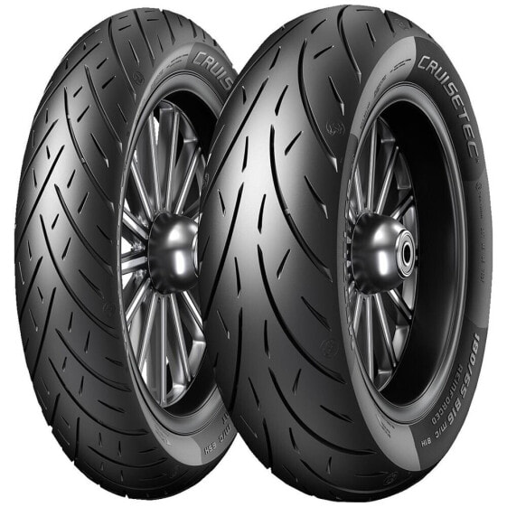 METZELER Cruisetec™ 73H RF TL custom rear tire