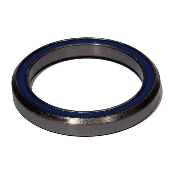 MVTEK 1.1/2´´ 52x40 mm 6.5-36/45º Lower Steering Bearing