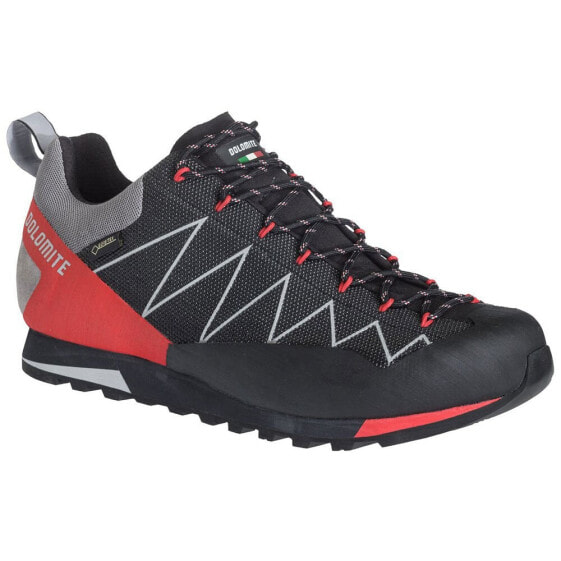 DOLOMITE Crodarossa Lite Goretex 2.0 Hiking Shoes