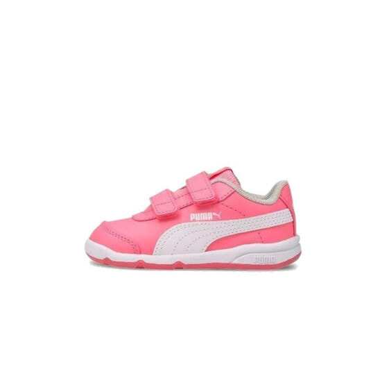 Puma Stepfleex 2 SL VE V Inf