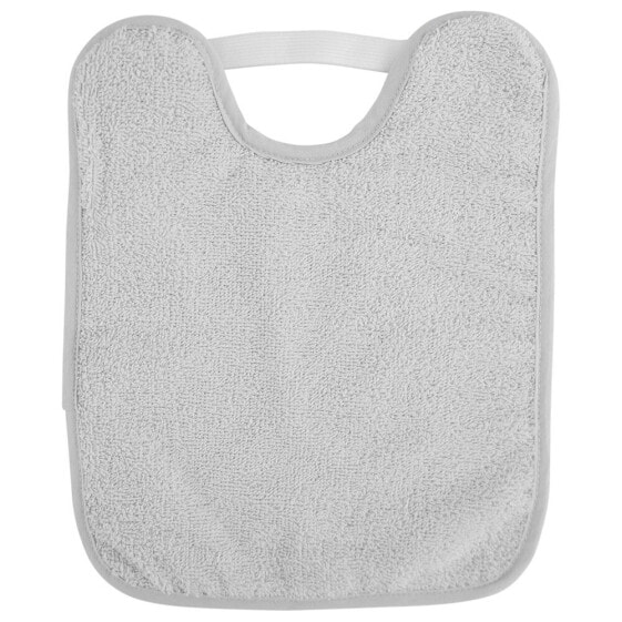 SARO Rizo Rho Bib With Rubber