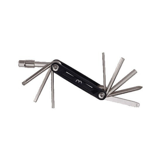 BBB BTL-141S Multi Tool