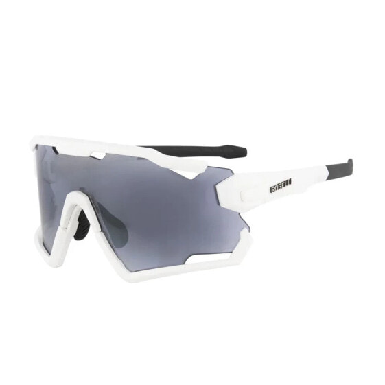 Очки Rogelli Switch Sunglasses