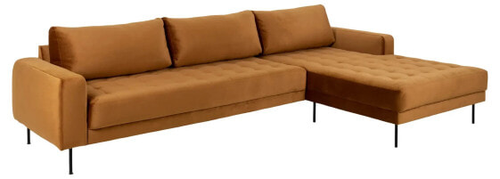 Rouge 25-Sitzer-Sofa