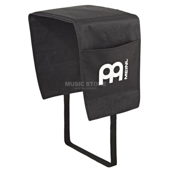 Meinl CAJ-BLK Cajon Blanket