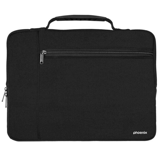 PHOENIX TECHNOLOGIES Laptop/Tablet 16´´ Laptop Cover