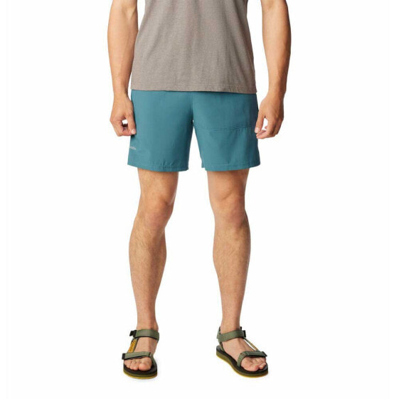 COLUMBIA Hike™ Shorts