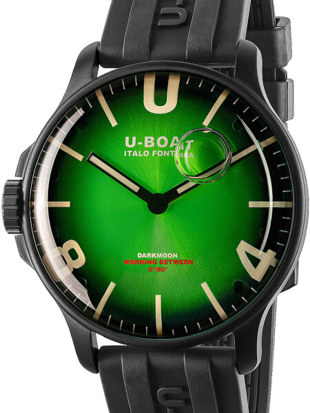 Наручные часы Bering Ultra Slim 17031-334 Ladies Watch 31mm 3ATM