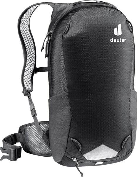 Plecak turystyczny Deuter Race 12 12 l + 3 l