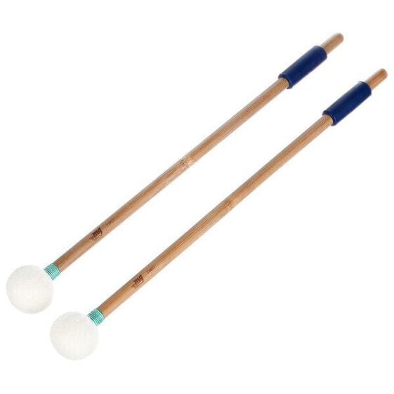 MG Mallets TW02 Timpani Mallets