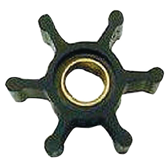 JABSCO Impeller Nitrile