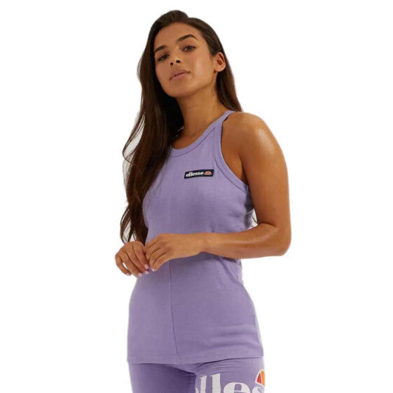 ELLESSE Rachele sleeveless T-shirt