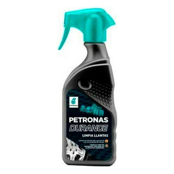 Шиноочиститель Petronas PET7288