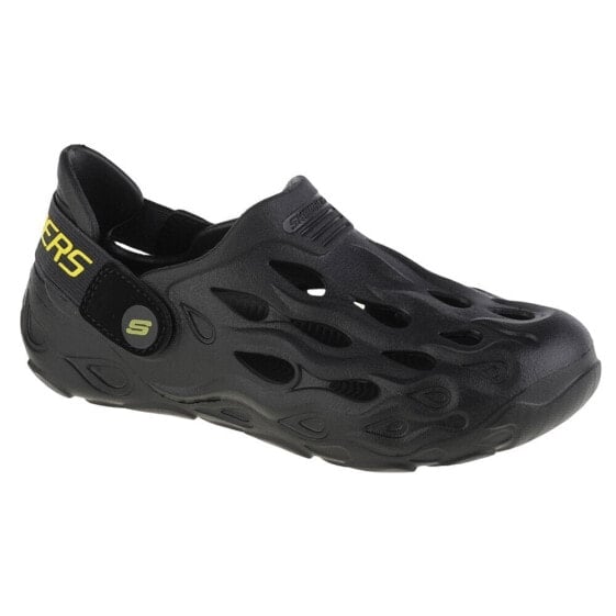 Skechers Thermorush