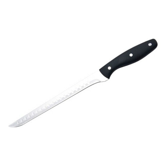 Нож для ветчины Vin Bouquet 25 cm 25 CM