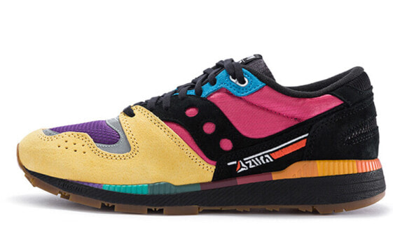 Saucony Azura S70509-1 Running Shoes