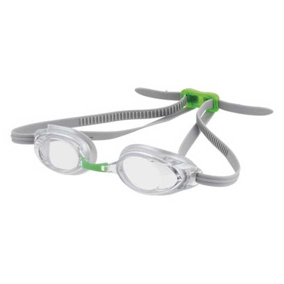 AQUAFEEL Swimming Goggles 411713