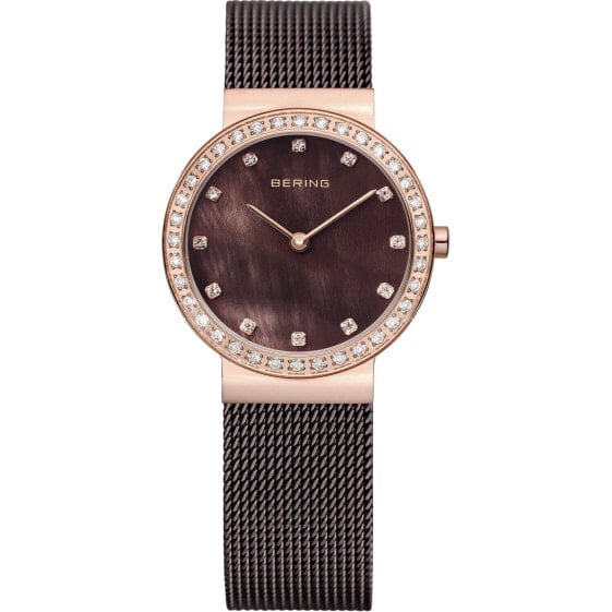 BERING Time | Women's Slim Watch 10729-262 | 29MM Case | Classic Collection |...