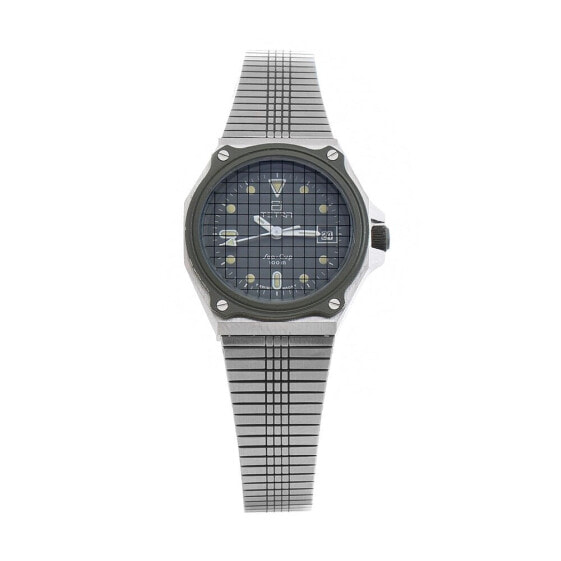 TETRA 105 watch