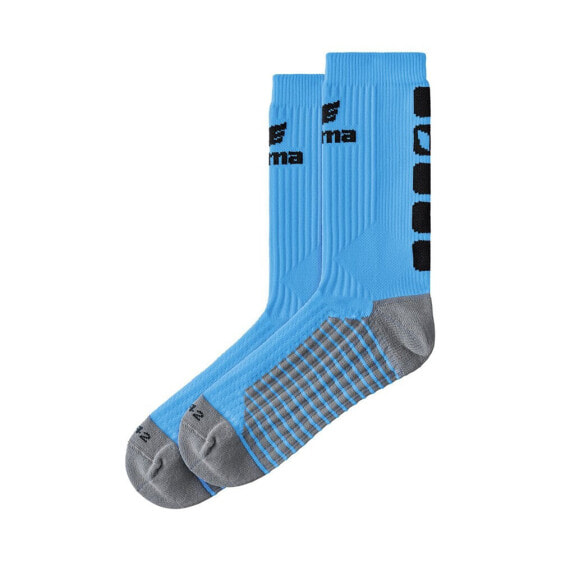 ERIMA 5-C Classic socks