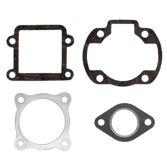 ITALKIT Scminarelli D47.6 Admcil Top End Gasket Kit