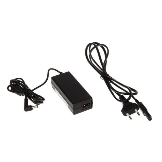 Impactics 65 Watt AC-DC Adapter für D1NU-Serie