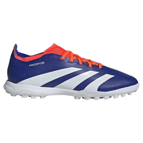 ADIDAS Predator League TF football boots