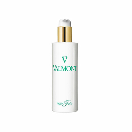 Жидкость для снятия макияжа Valmont Purity Aqua Falls 150 мл