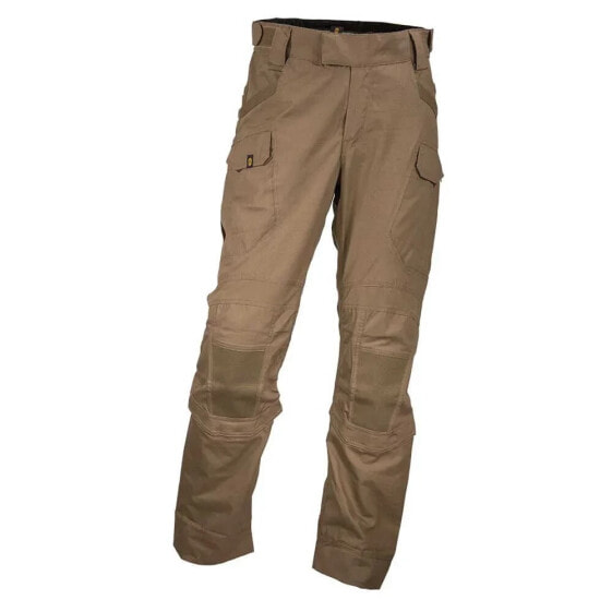 RAGNAR RAIDS Ragnarok Coyote Combat Pants