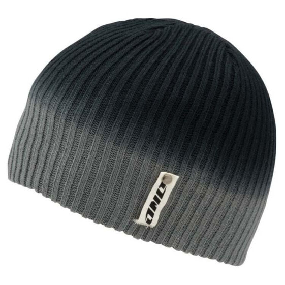 ONE INDUSTRIES Packer Beanie